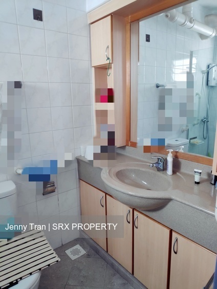 Blk 113 Rivervale Walk (Sengkang), HDB 5 Rooms #221380421